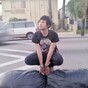 Forget planking - now all the cool kids are 'owling'
