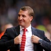 Defending's easy and £100m = champions: 7 examples of Brendan Rodgers' footballing logic