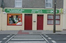 Poll: Have you taken your money out of Ireland's banks?