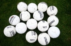 5 Kerry schools, 2 from Cork and one from Tipperary reach Corn Uí Mhuirí quarter-finals