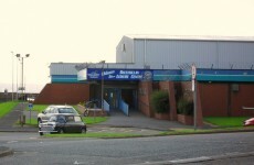 KATs (Kill All Taigs) graffiti on children's bus labelled a hate crime