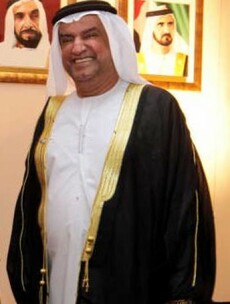Ambassador who treated staff 'like slaves' ordered to pay them €240,000