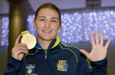 Women's sport still doesn't get the support it deserves. Here's how we can change that