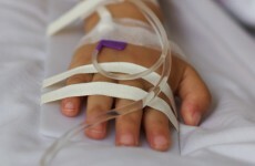 Fears that families of children with serious illness could face 'rigorous' medical card means test