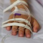 Fears that families of children with serious illness could face 'rigorous' medical card means test