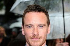 Michael Fassbender has been cast to play Steve Jobs in a biopic