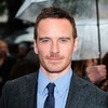 Michael Fassbender has been cast to play Steve Jobs in a biopic