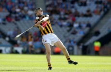Kilkenny and Tipperary stars salute retired teammates on Twitter