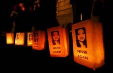 'Never again': New guidelines introduced after Savita's tragic death