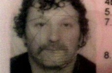 Here's why you shouldn't lose your driving licence during Movember...