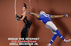 The Bite, The Catch and 9 more great memes the internet gave us this year