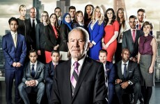 What to watch on TV tonight: Wednesday