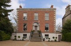 From bedsit to stunning six-bed: Have a look around this dream home in Dublin