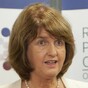 Joan Burton: Labour will see out its term in office