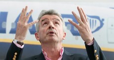 'The more bureaucrats the worse it will get' - Even Michael O'Leary hates Irish Water