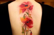 9 things people with tattoos are completely sick of hearing