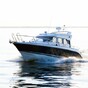 Ireland is allowing unmarked fuel to be used in private boats, so Europe is taking us to court