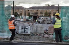 Here's how the Government plans to solve the housing crisis