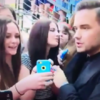 You can tell Liam from One Direction REALLY loves being a popstar