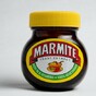 9 of the silliest things ever banned across the world