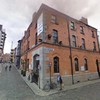 Not loving it: Row over McDonald's plan for Temple Bar