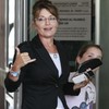 Sarah Palin biopic takes just $75,000 on opening weekend
