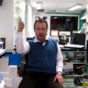 The 15 viral videos you guys shared the most in 2014