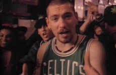 7 songs everyone knows, but no one knows all the words to