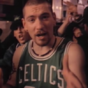 7 songs everyone knows, but no one knows all the words to
