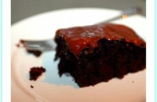 Eight hospitalised after accidentally eating cannabis birthday cake