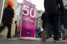 Black Friday: What is it and why is it creeping in on Ireland?