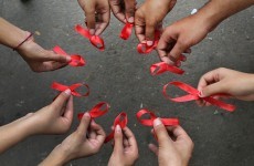 Average age of HIV diagnosis for gay and bisexual men has fallen to 32