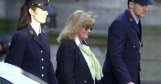When should someone who kills their spouse be allowed to inherit their property?