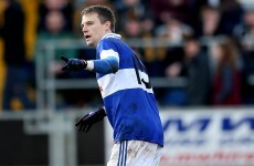 Pick Six: Mossy Quinn v TheScore.ie - NFL week 13