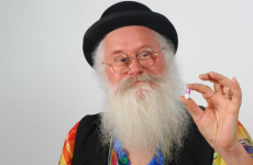 French man invents pill to make your farts smell of chocolate