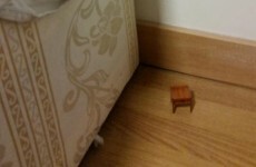 This is why you should always read the eBay item description very carefully