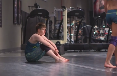 'The Bash' Daly loses out in three-round TUF quarter-final