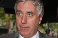 Poll: Was John Delaney's apology necessary?