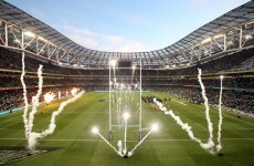 Aviva damage caused by Aussie staffer unable to open a door properly