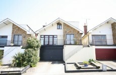 5 properties to view this weekend... by the waterside in Dublin