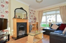 5 properties to view this weekend... in Galway