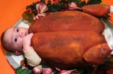 9 questions about Thanksgiving you were too embarrassed to ask