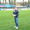 BOD, Paul McGrath, Donal Walsh and 13 GAA stars in Gizzy Lyng's brilliant hurling video