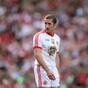 Stephen O'Neill retires and Darren Clarke is ripped - Tyrone's sporting moments of 2014