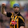 'He beat me to it by three minutes' - Hogan on losing Kilkenny hurling retirement race to Taggy