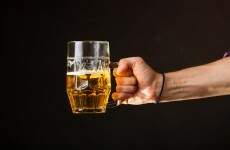 Australia is trying to stop politicians coming to work drunk
