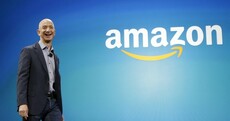 SME book club: How one bull-headed businessman built the 'everything store'
