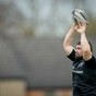 The Bangor Bulldozer and The Dartist: 5 bolters who could make Ireland's World Cup squad