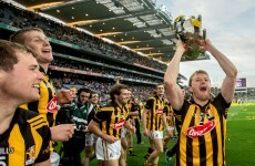 Allstars, aces and The Undertaker: The sporting year in 15 numbers