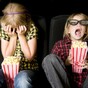 This cinema is giving parents earplugs for a Frozen sing-along